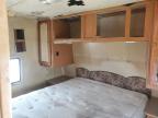 2007 Dutchmen Travel Tr for Sale in West Palm Beach, FL - Minor Dent/Scratches