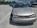 1998 Toyota Corolla Ve for Sale in Fort Pierce, FL - All Over