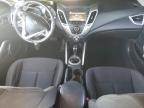 2013 Hyundai Veloster    იყიდება Arcadia-ში, FL - Front End