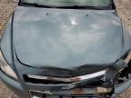 2009 Chevrolet Malibu 1Lt for Sale in Appleton, WI - Front End