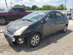 2008 Toyota Prius    للبيع في Columbus، OH - Rear End