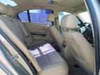 2011 Bmw 328 I Sulev for Sale in Sacramento, CA - Mechanical