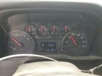 2020 Chevrolet Silverado C1500 for Sale in Byron, GA - Front End