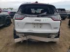 2019 Jeep Cherokee Latitude Plus for Sale in Elgin, IL - Rear End