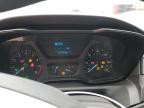 2016 Ford Transit T-350 for Sale in Savannah, GA - Front End