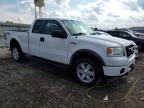 2007 Ford F150    for Sale in Chicago Heights, IL - Rear End
