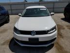 2014 Volkswagen Jetta Se for Sale in Kansas City, KS - Rear End