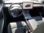 2023 Tesla Model Y    zu verkaufen in Martinez, CA - Rear End
