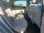 2015 Hyundai Sonata Se for Sale in Arlington, WA - Front End