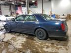 2002 Cadillac Deville  للبيع في New Britain، CT - Front End