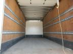 2019 Isuzu Nqr  zu verkaufen in Riverview, FL - Normal Wear