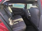 2024 Toyota Crown Xle zu verkaufen in Albuquerque, NM - All Over