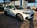 2023 Honda Hr-V Exl   на продаже в Phoenix, AZ - Side