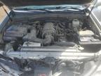 2005 Lexus Gx 470 for Sale in Brighton, CO - Hail