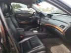 2011 Honda Accord Exl en Venta en New Britain, CT - Biohazard/Chemical