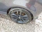 2014 VAUXHALL CORSA LTD for sale at Copart WISBECH