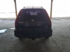 2011 Honda Cr-V Se for Sale in Phoenix, AZ - Side