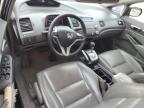 2009 Honda Civic Exl for Sale in Harleyville, SC - Rear End