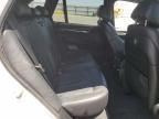 2017 BMW X5 XDR40E   for sale at Copart CA - FRESNO