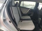 2016 Toyota Rav4 Xle   продається в Pennsburg, PA - Water/Flood