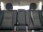 2017 Nissan Rogue S   for Sale in Columbia Station, OH - Front End