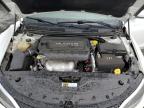 2015 Chrysler 200 Limited for Sale in Eugene, OR - Front End