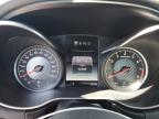 Hillsborough, NJ에서 판매 중인 2017 Mercedes-Benz Amg Gt  - Front End