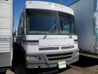 1999 Ford F550 Super Duty Stripped Chassis იყიდება Eugene-ში, OR - Top/Roof