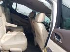2019 Gmc Acadia Denali for Sale in Cicero, IN - Front End