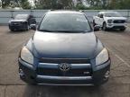 2010 Toyota Rav4 Limited zu verkaufen in Moraine, OH - Side