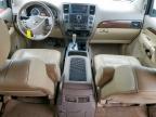 2011 Nissan Armada Platinum for Sale in Grand Prairie, TX - Front End