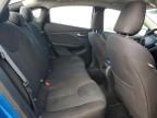 2015 Dodge Dart Se for Sale in Nampa, ID - Rear End