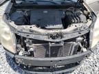 2011 Cadillac Srx Luxury Collection en Venta en Apopka, FL - Front End