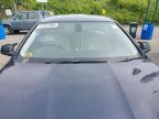 2012 BMW 520D SE AU for sale at Copart GLOUCESTER
