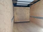 2025 Interstate Kingman Plant Victv716Ta2 Enclosed Cargo Trailer de vânzare în Nampa, ID - Normal Wear