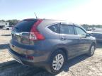 2016 Honda Cr-V Exl for Sale in Ellenwood, GA - Hail