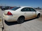 2009 Chevrolet Impala Ls for Sale in Tucson, AZ - Normal Wear