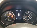 2020 Nissan Rogue S   zu verkaufen in York Haven, PA - Front End