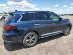 2016 Infiniti Qx60  for Sale in Houston, TX - Front End
