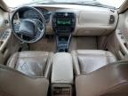 1998 Ford Explorer  на продаже в Elgin, IL - Rear End