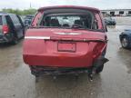 Indianapolis, IN에서 판매 중인 2016 Chrysler Town & Country Touring - Rear End