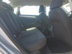 2017 Volkswagen Passat S na sprzedaż w Brighton, CO - Front End