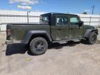 2022 Jeep Gladiator Sport for Sale in Littleton, CO - Undercarriage