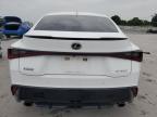 2021 Lexus Is 350 F Sport იყიდება Lebanon-ში, TN - Front End