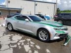 2016 Chevrolet Camaro Lt იყიდება Memphis-ში, TN - All Over