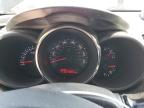 2011 Kia Soul + იყიდება Austell-ში, GA - Front End