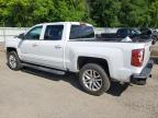 Shreveport, LA에서 판매 중인 2017 Chevrolet Silverado C1500 Lt - Front End