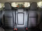 2018 Ford Escape Sel for Sale in Leroy, NY - Front End