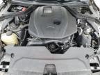 2017 Infiniti Q60 Base იყიდება Magna-ში, UT - Vandalism