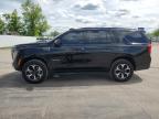 2025 Gmc Yukon At4 იყიდება Central Square-ში, NY - Minor Dent/Scratches